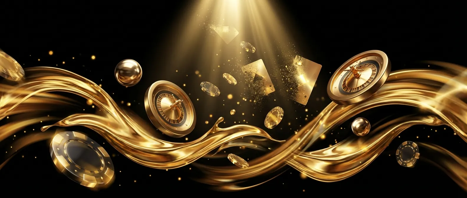 RoyalAce Casino Bonuses bonus