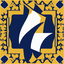 RoyalAce Casino Bonuses Logo